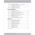 Daily 6-Trait Writing Grade 4 Te by Evan-Moor Educational Publishers, 9781596732889