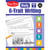 Daily 6-Trait Writing Grade 3 Te by Evan-Moor Educational Publishers, 9781596732971