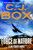 Force of Nature - 9798217182756 by C. J. Box, 9798217182756
