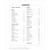 Critical & Creative Thinking Act Grade 4 by Evan-Moor Educational Publishers, 9781596734005