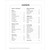 Critical & Creative Thinking Act Grade 5 by Evan-Moor Educational Publishers, 9781596734050