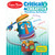 Critical & Creative Thinking Act Grade 5 by Evan-Moor Educational Publishers, 9781596734050