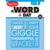 A Word A Day Grade 1 Te by Evan-Moor Educational Publishers, 9781596734074