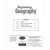 Beginning Geography by Evan-Moor Educational Publishers, 9781608236763