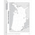 The 7 Continents North America by Evan-Moor Educational Publishers, 9781609631260