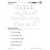 Building Spelling Skills, Grade 2 Sb by Evan-Moor Educational Publishers, 9781609632472