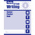 Daily 6-Trait Writing, Grade 6 Sb by Evan-Moor Educational Publishers, 9781609633417