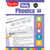 Daily Phonics Grade 1 Te by Evan-Moor Educational Publishers, 9781609634414