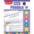Daily Phonics Grade 2 Te by Evan-Moor Educational Publishers, 9781609634421