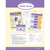 Take It To Your Seat Math Centers Grade 5 by Evan-Moor Educational Publishers, 9781609637842