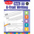 Daily 6-Trait Writing Grade 8 Te by Evan-Moor Educational Publishers, 9781609638801