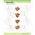 At Home Tutor Math, Grade 2 by Evan-Moor Educational Publishers, 9781613689820