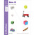 Skill Sharpeners: Science, Grade Prek by Evan-Moor Educational Publishers, 9781629381510