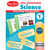 Skill Sharpeners: Science, Grade 1 by Evan-Moor Educational Publishers, 9781629381534