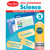 Skill Sharpeners: Science, Grade 2 by Evan-Moor Educational Publishers, 9781629381541