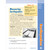 Skill Sharpeners: Science, Grade 4 by Evan-Moor Educational Publishers, 9781629381565
