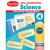Skill Sharpeners: Science, Grade 4 by Evan-Moor Educational Publishers, 9781629381565