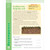 Skill Sharpeners: Science, Grade 5 by Evan-Moor Educational Publishers, 9781629381572