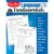 Language Fundamentals, Grade 2 by Evan-Moor Educational Publishers, 9781629382180