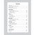 Nonfiction Reading Practice, Grade 5 by Evan-Moor Educational Publishers, 9781629383194