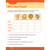 Skill Sharpeners: Critical Thinking Grade 1 by Evan-Moor Educational Publishers, 9781629383491