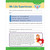 Skill Sharpeners: Critical Thinking Grade 3 by Evan-Moor Educational Publishers, 9781629383514