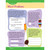 Skill Sharpeners: Critical Thinking Grade 3 by Evan-Moor Educational Publishers, 9781629383514