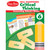 Skill Sharpeners: Critical Thinking Grade 6 by Evan-Moor Educational Publishers, 9781629383545