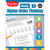 Daily Higher-Order Thinking, Grade 1 Te by Evan-Moor Educational Publishers, 9781629384542
