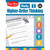 Daily Higher-Order Thinking, Grade 3 Te by Evan-Moor Educational Publishers, 9781629384566