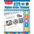 Daily Higher-Order Thinking, Grade 4 Te by Evan-Moor Educational Publishers, 9781629384573