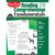 Reading Comprehension Fundamentals, Grade 1 by Evan-Moor Educational Publishers, 9781629384603