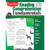 Reading Comprehension Fundamentals, Grade 1 by Evan-Moor Educational Publishers, 9781629384603