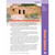 Skill Sharpeners: Geography, Grade 4 by Evan-Moor Educational Publishers, 9781629384719