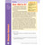 Skill Sharpeners: Geography, Grade 4 by Evan-Moor Educational Publishers, 9781629384719