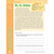 Skill Sharpeners: Geography, Grade 5 by Evan-Moor Educational Publishers, 9781629384726