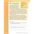 Skill Sharpeners: Geography, Grade 5 by Evan-Moor Educational Publishers, 9781629384726