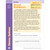 Skill Sharpeners: Geography, Grade 6 by Evan-Moor Educational Publishers, 9781629384733