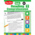 Daily Reading Comprehension, Grade 2 Te by Evan-Moor Educational Publishers, 9781629384757