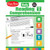 Daily Reading Comprehension, Grade 3 Te by Evan-Moor Educational Publishers, 9781629384764