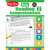 Daily Reading Comprehension, Grade 6 Te by Evan-Moor Educational Publishers, 9781629384795