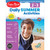 Daily Summer Activities Moving From 2Nd To 3Rd Gr by Evan-Moor Educational Publishers, 9781629384856