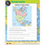 Daily Summer Activities Moving From 6Th To 7Th Gr by Evan-Moor Educational Publishers, 9781629384894