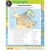Daily Summer Activities Moving From 7Th To 8Th Gr by Evan-Moor Educational Publishers, 9781629384900