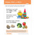 Smart Start Stem, Grade K by Evan-Moor Educational Publishers, 9781629385402