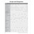 Daily Word Problems, Grade 3 by Evan-Moor Educational Publishers, 9781629388571