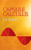 Capsule Calculus by Ira Ritow, 9780486432564