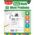 Daily Word Problems, Grade 6 by Evan-Moor Educational Publishers, 9781629388601