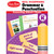 Skill Sharpeners: Grammar And Punctuation, Grade Prek by Evan-Moor Educational Publishers, 9781629388670