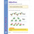 Skill Sharpeners: Grammar And Punctuation, Grade K by Evan-Moor Educational Publishers, 9781629388687